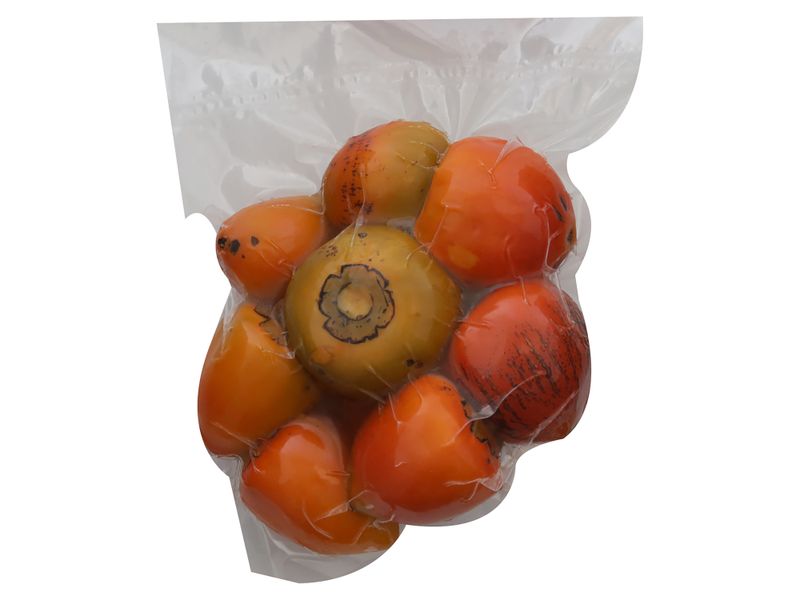 Pejibaye-Empacado-500gr-2-75234