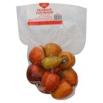 Pejibaye-Empacado-500gr-1-75234