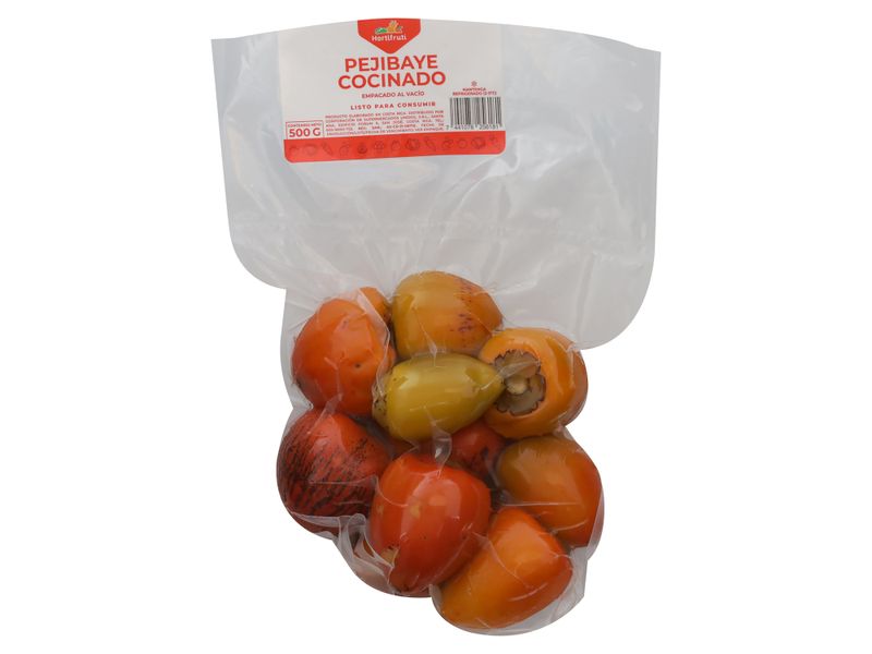Pejibaye-Empacado-500gr-1-75234