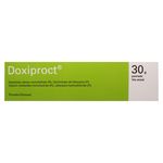 Doxiproct-30G-Pomada-1-57894