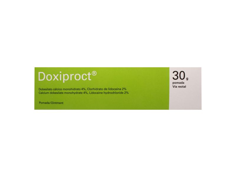 Doxiproct-30G-Pomada-1-57894