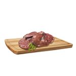 Bistec-La-Hacienda-Higado-De-Res-1Kg-2-30449