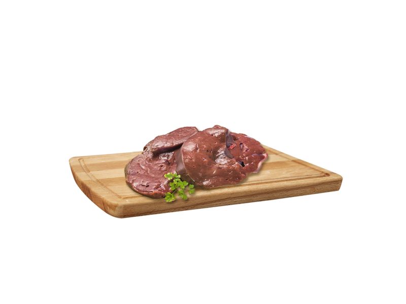 Bistec-La-Hacienda-Higado-De-Res-1Kg-2-30449