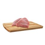 Bistec-La-Hacienda-Especial-Suavizado-Tenderizado-Res-1Kg-2-27073