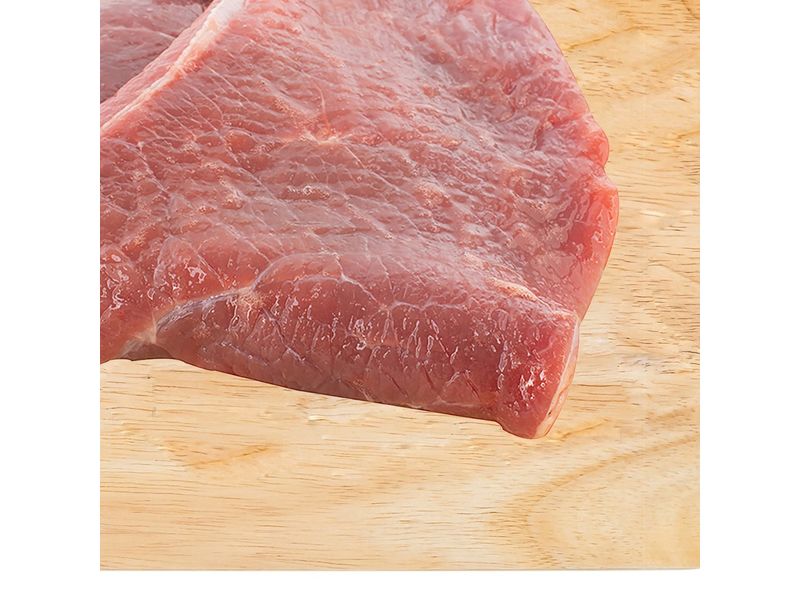 Bistec-La-Hacienda-Especial-Suavizado-Tenderizado-Res-1Kg-3-27073