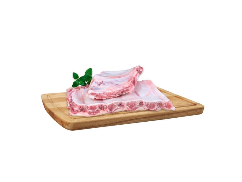 Costilla-La-Hacienda-Cerdo-San-Luis-1Kg-2-27302