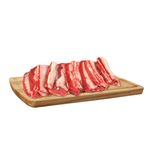 Costilla-De-Res-La-Hacienda-1Kg-2-27534