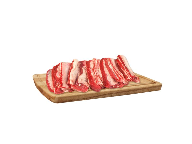 Costilla-De-Res-La-Hacienda-1Kg-2-27534