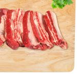 Costilla-De-Res-La-Hacienda-1Kg-3-27534