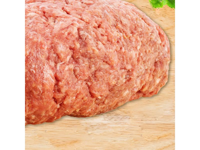 Molida-Especial-La-Hacienda-Res-Magra-85-Grasa-15-1Kg-3-27546