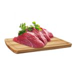 Bistec-La-Hacienda-Cabeza-Lomo-Res-Tenderizado-1Kg-2-27556