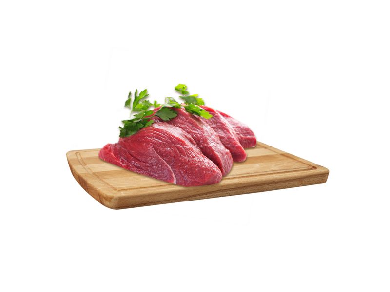 Bistec-La-Hacienda-Cabeza-Lomo-Res-Tenderizado-1Kg-2-27556