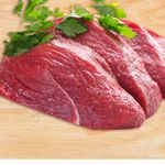 Bistec-La-Hacienda-Cabeza-Lomo-Res-Tenderizado-1Kg-3-27556