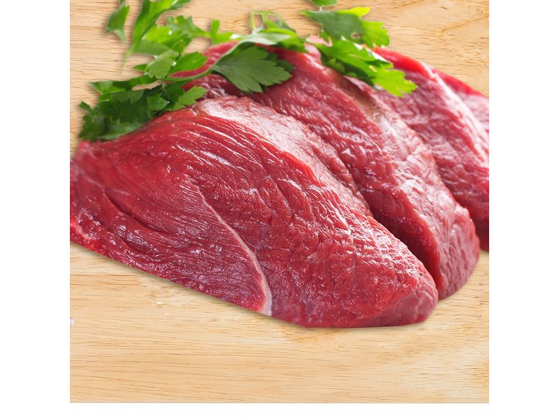 Bistec-La-Hacienda-Cabeza-Lomo-Res-Tenderizado-1Kg-3-27556