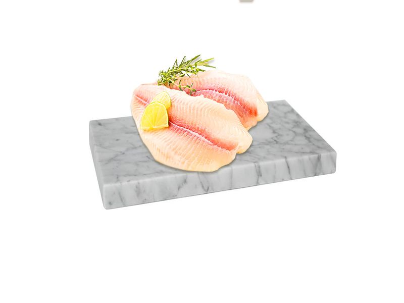 Filete-Altamar-Tilapia-Fresca-Exportacion-1Kg-2-27724