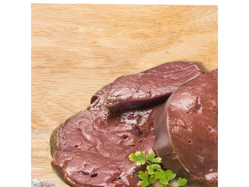 Bistec-La-Hacienda-Higado-De-Res-1Kg-3-30449