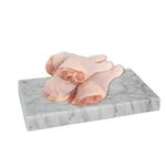 Muslito-Suave-De-Muslo-De-Pollo-1Kg-2-33360