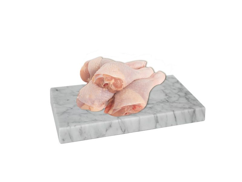 Muslito-Suave-De-Muslo-De-Pollo-1Kg-2-33360