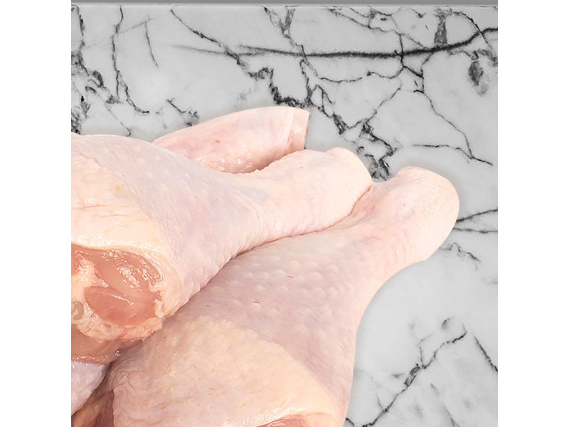 Muslito-Suave-De-Muslo-De-Pollo-1Kg-3-33360