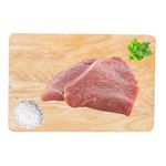 Bistec-La-Hacienda-Especial-Suavizado-Tenderizado-Res-1Kg-1-27073