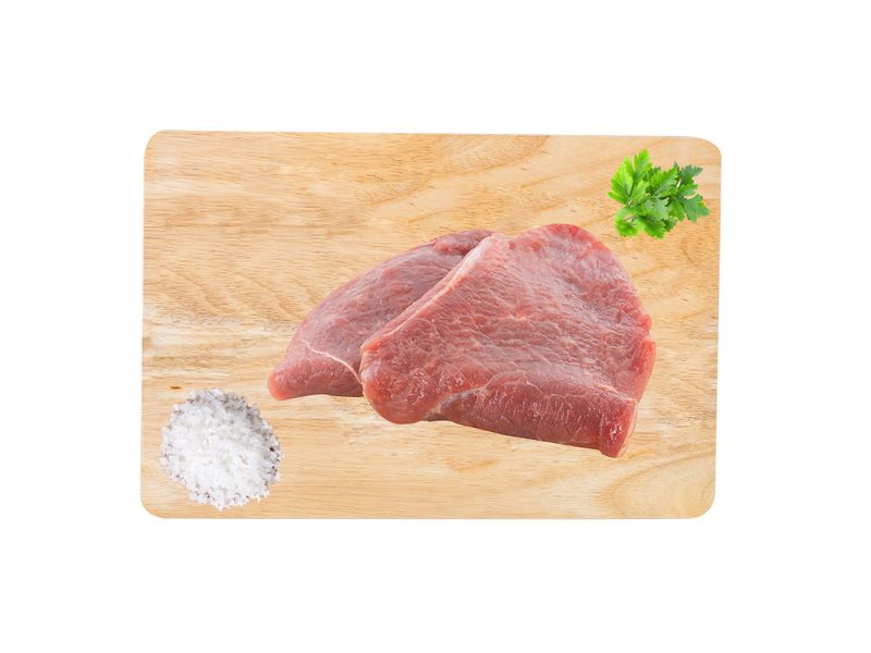 Bistec-La-Hacienda-Especial-Suavizado-Tenderizado-Res-1Kg-1-27073