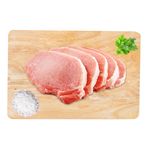 Bistec-La-Hacienda-De-Cerdo-1Kg-1-27526