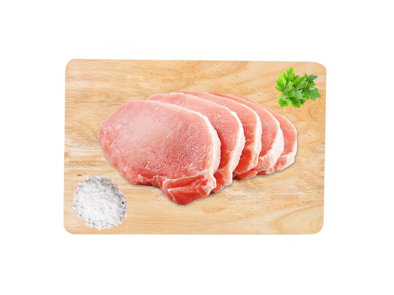 Bistec-La-Hacienda-De-Cerdo-1Kg-1-27526