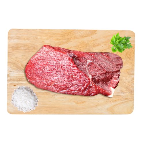 Carne de Res para Mechar Tenderizado Don Cristobal, Precio indicado por Kilo