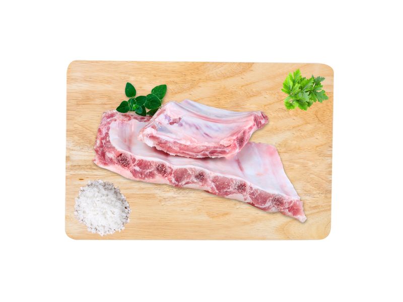 Costilla-La-Hacienda-Cerdo-San-Luis-1Kg-1-27302