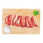 Costilla-De-Res-La-Hacienda-1Kg-1-27534