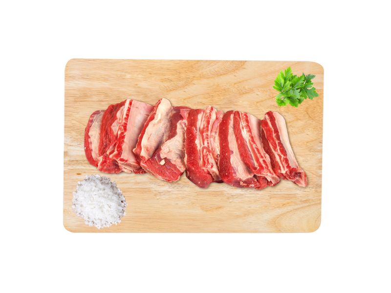 Costilla-De-Res-La-Hacienda-1Kg-1-27534