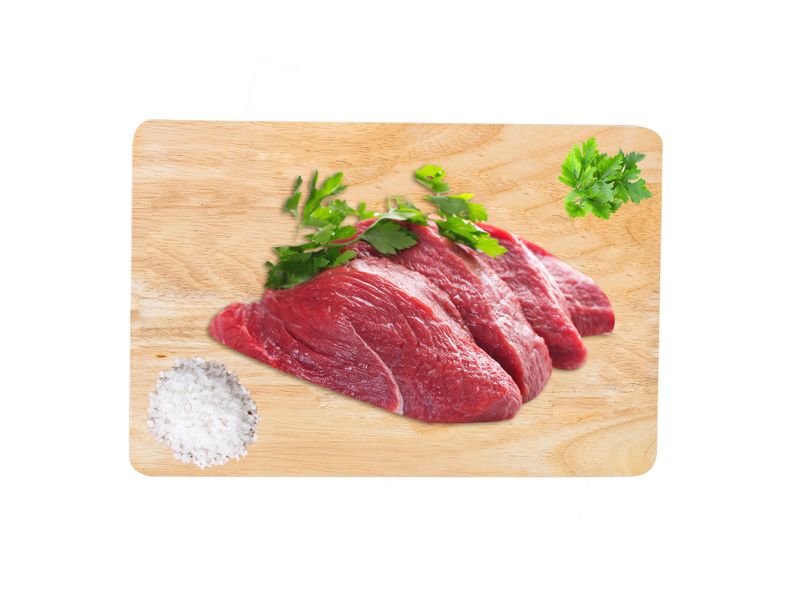 Bistec-La-Hacienda-Cabeza-Lomo-Res-Tenderizado-1Kg-1-27556