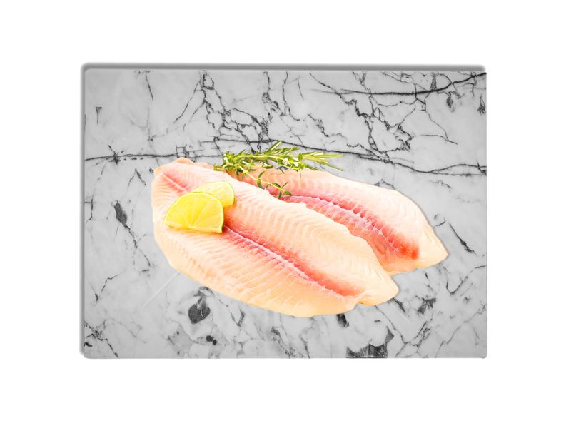 Filete-Altamar-Tilapia-Fresca-Exportacion-1Kg-1-27724