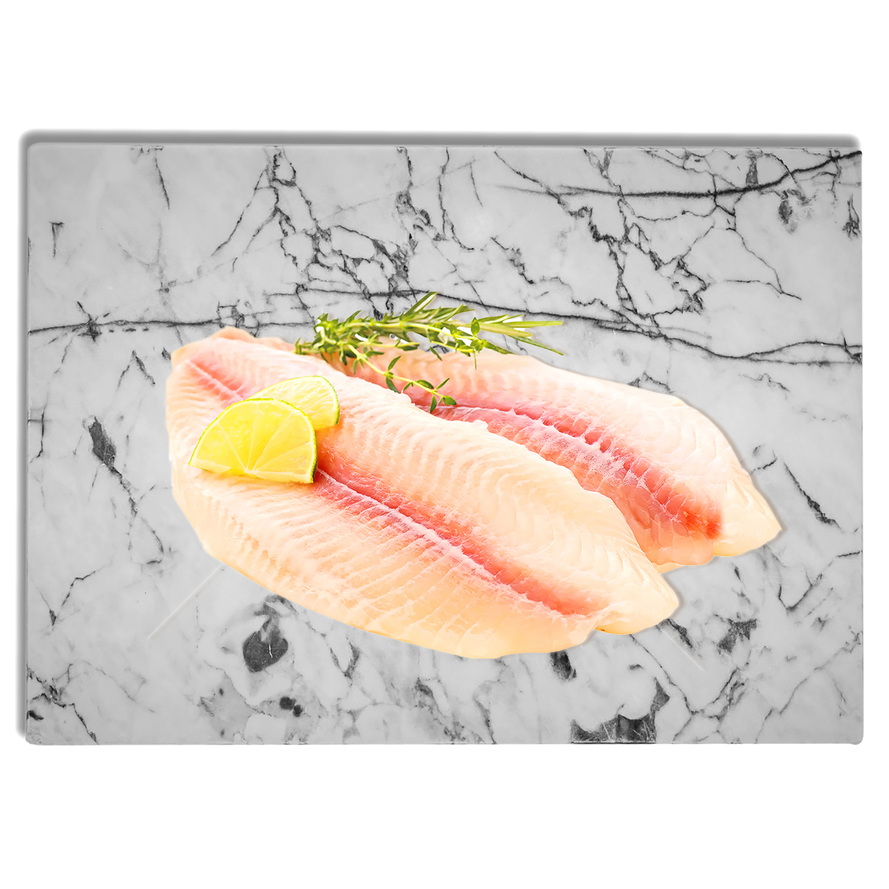 Filete-Altamar-Tilapia-Fresca-Exportacion-1Kg-1-27724