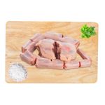 Rabo-La-Hacienda-De-Res-1Kg-1-30447