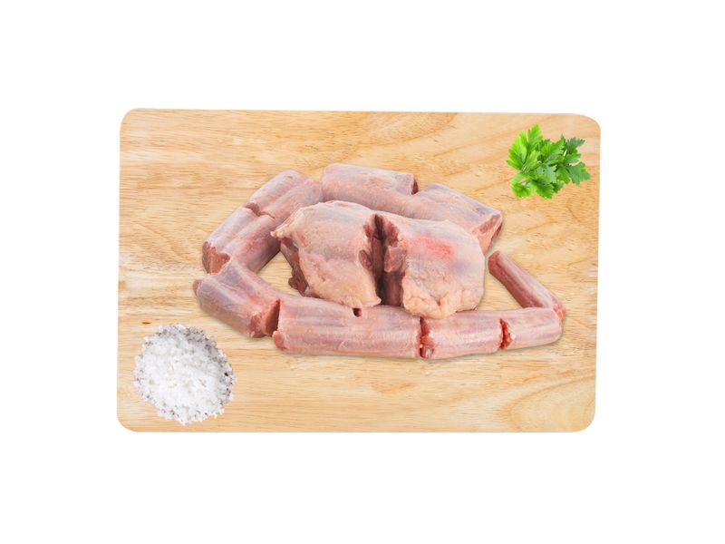 Rabo-La-Hacienda-De-Res-1Kg-1-30447