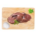 Bistec-La-Hacienda-Higado-De-Res-1Kg-1-30449