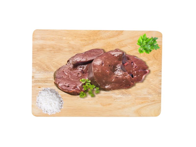 Bistec-La-Hacienda-Higado-De-Res-1Kg-1-30449