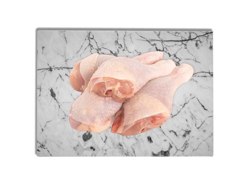 Muslito-Suave-De-Muslo-De-Pollo-1Kg-1-33360
