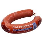 Salchich-n-Don-Cristobal-Campesino-Picante-500gr-2-35429