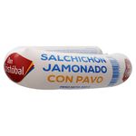 Salchich-n-Don-Cristobal-De-Pavo-500gr-2-35430