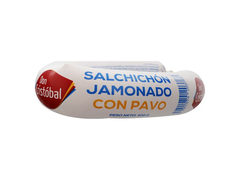 Salchich-n-Don-Cristobal-De-Pavo-500gr-2-35430