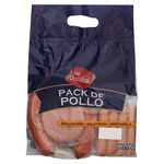 Combo-Embut-Pollo-Don-Cristobal-1100G-2-35423