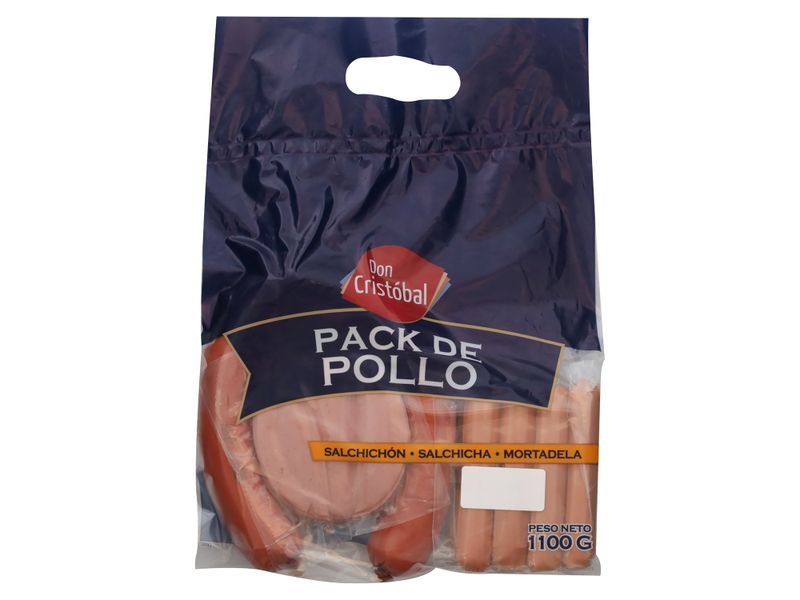 Combo-Embut-Pollo-Don-Cristobal-1100G-2-35423