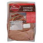 Chorizo-La-Hacienda-Criollo-Empaque-Origen-1Kg-2-30392