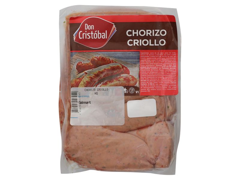 Chorizo-La-Hacienda-Criollo-Empaque-Origen-1Kg-2-30392
