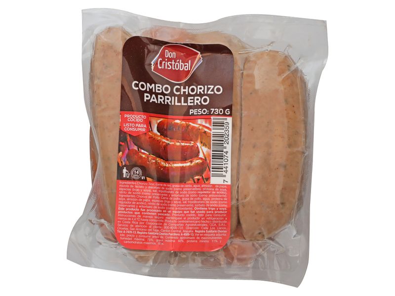 Combo-Su-Ave-Chorizo-Parrillero-2-30289