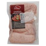 Chorizo-La-Hacienda-Argentino-Empaque-Origen-2-31261