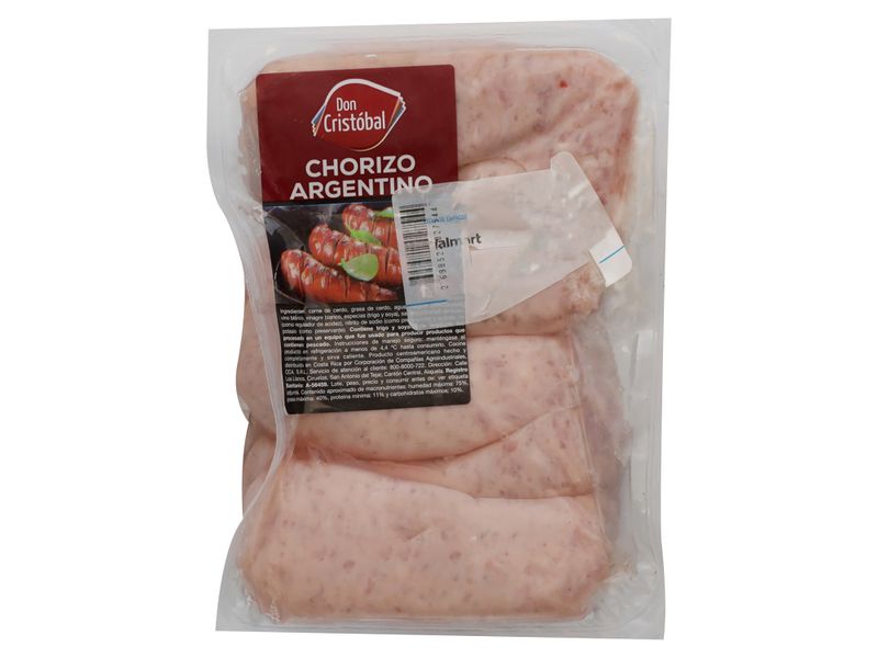 Chorizo-La-Hacienda-Argentino-Empaque-Origen-2-31261