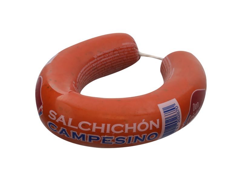 Salchich-n-Campesino-Don-Cristobal-500gr-2-33819